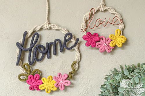 Australian Made image